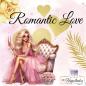 Preview: Romantic Love - Set (16-tlg.)